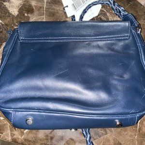 Lili Radu Sling Bag